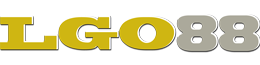 lgo88