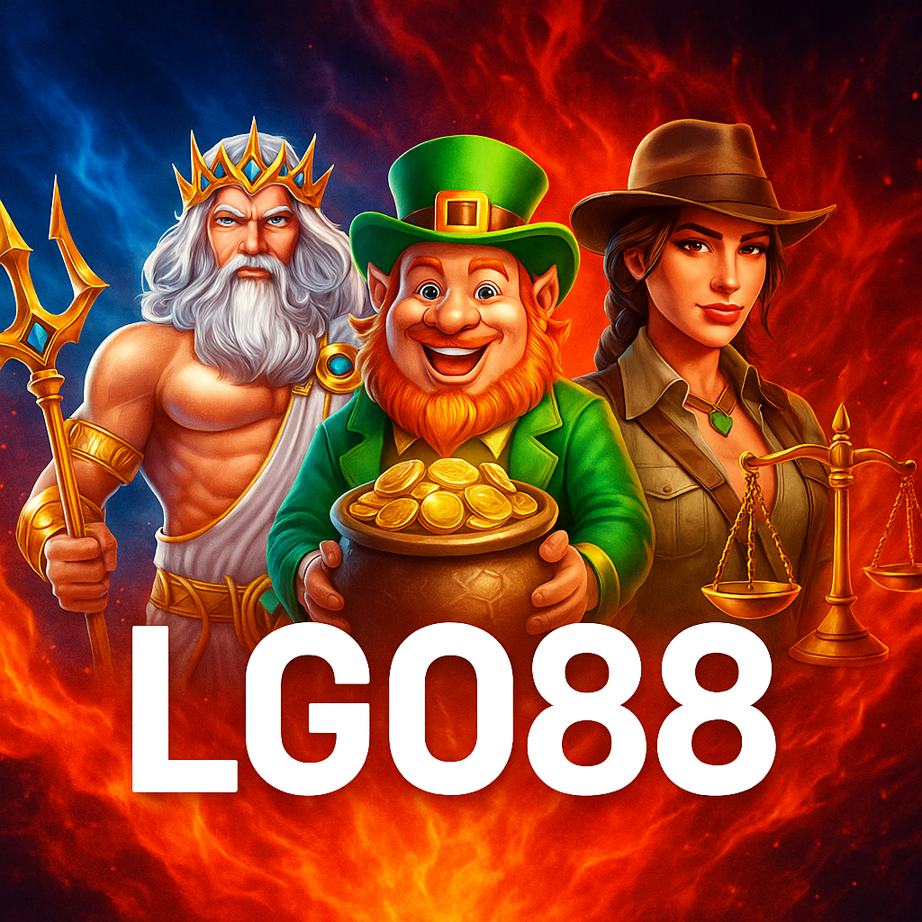 lgo88
